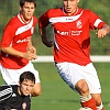 31.10.2010  FC Rot-Weiss Erfurt U23 - Wacker Gotha 0-0_37